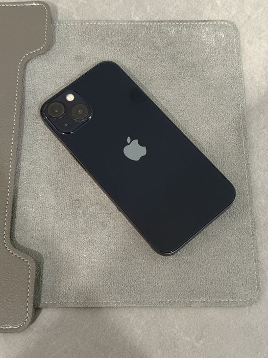iPhone 13 / 128 /
