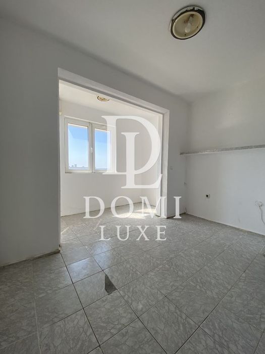 Продава се Двустаен апартамент в Варна, Владислав Варненчик - 49 кв.м за 1680 €/кв.м - Снимка #2