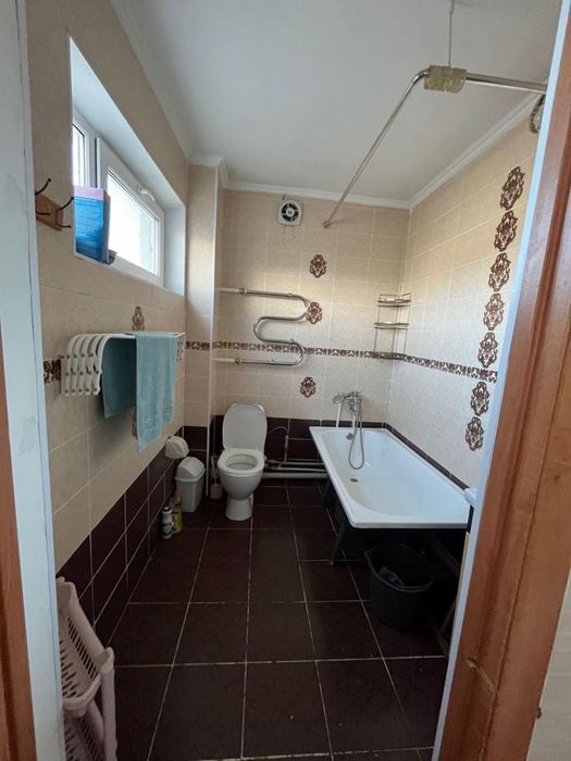 Продается 3 ком кв