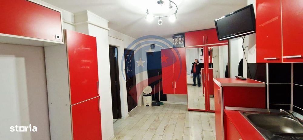 Apartament 2 camere  Filiasi