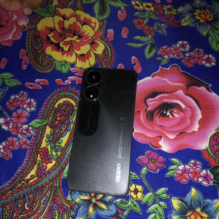 Орро а 78 срочно продам