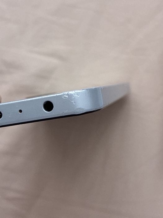 Galaxy A25 5G, б/у, 256гб