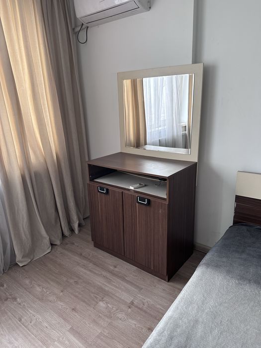 Продам мебель доя спальни