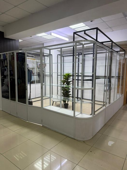 Продам оборудование