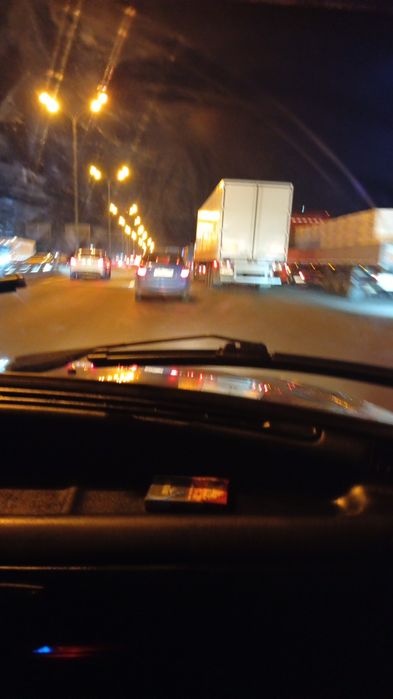 Волга зайчик яхши