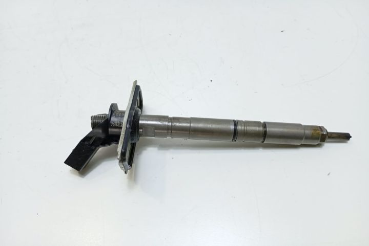 Injector 059130277BE Audi A6 4F/C6 (facelift) seria