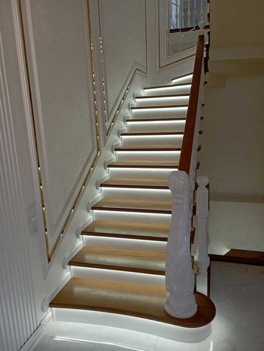 Eshik zina mebel kuxniy fasad zina sifatli xamda chiroyli qib boyimiz