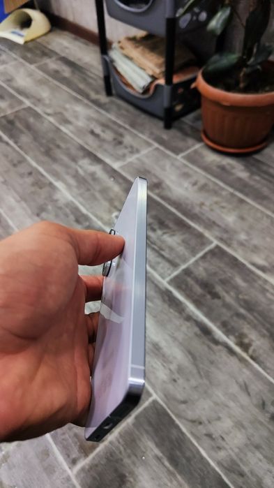 Samsung A56 8/256 GB e-SIM