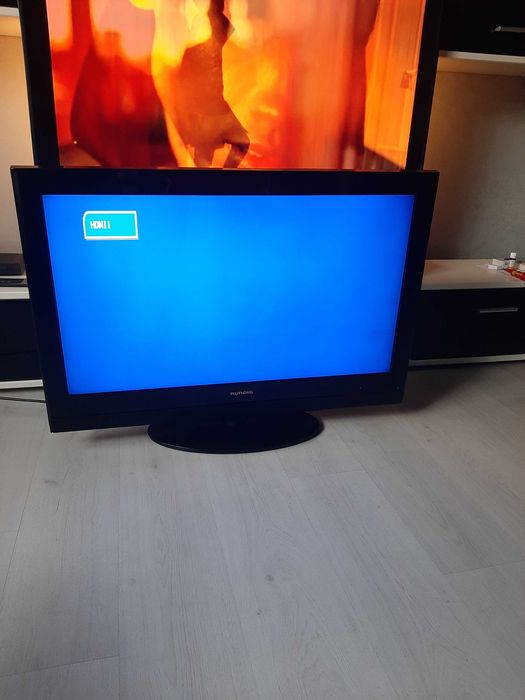 Телевизор Grundig 37