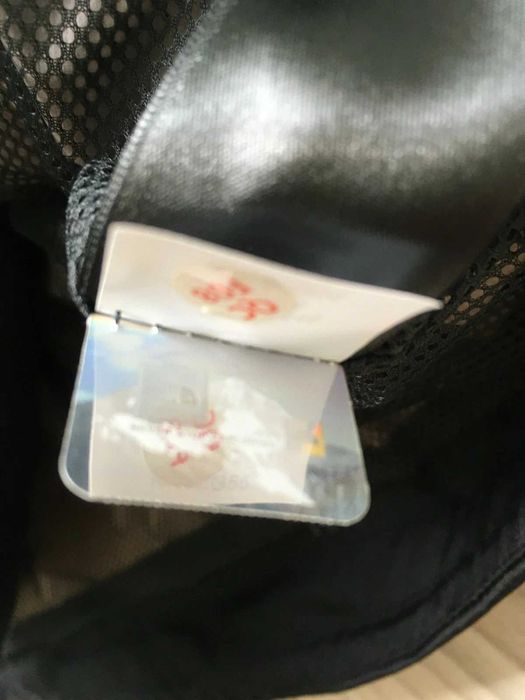 Мъжко водоустойчиво зимно яке The North Face Dryvent Jacket 2 в 1