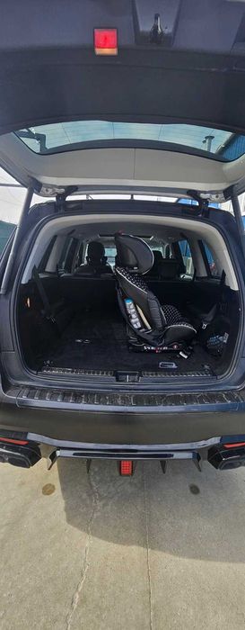 продава мерцедес