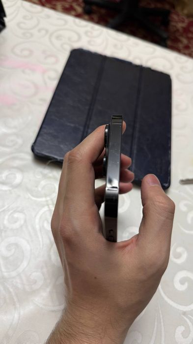 iphone 14 pro max 256gb LLA