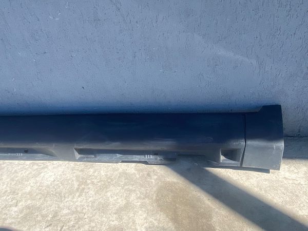 Prag stanga VOLVO S40 V50 2004-2012 30698905