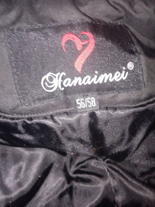 Продам пальто на верблюжке .