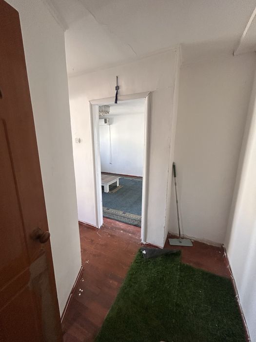 г Қызылорда Шұғыла 12 дом