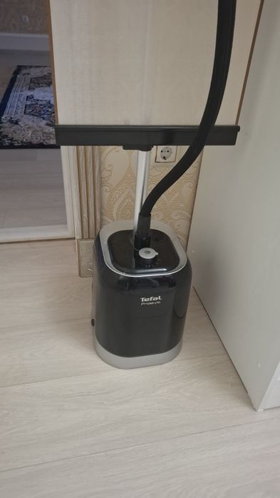 Отпариватель утюг Tefal