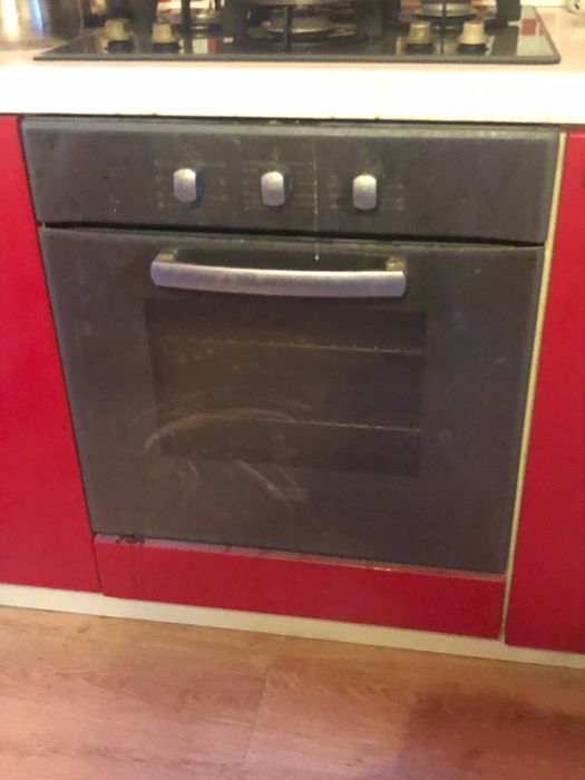 Техника для дома