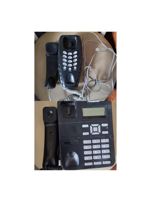 Аппарат телефонный для дома