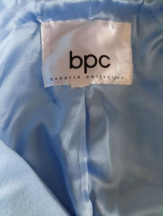 Палто BPC bonprix collection