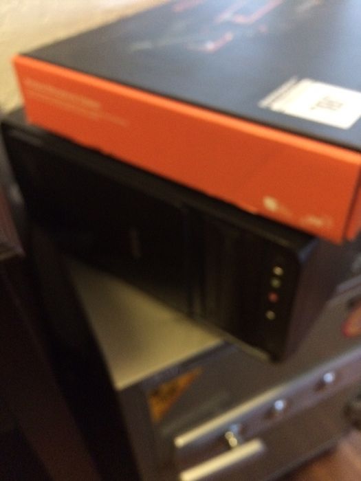 Караоке микрофоны jbl без проводные системный блок со всеми песнями