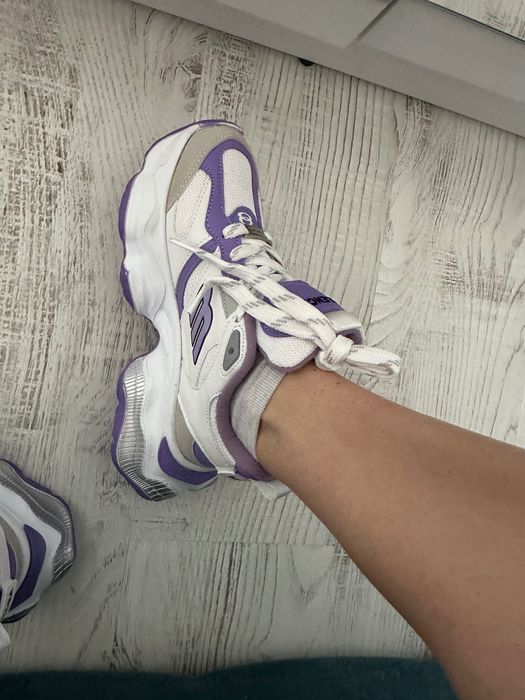 Продавам маратонки balenciaga