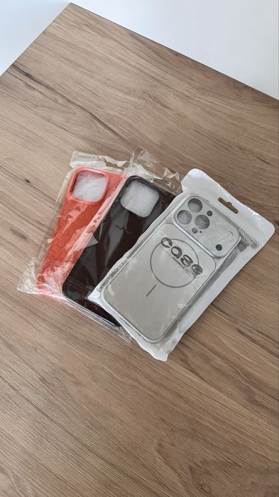 Продам iPhone 15 pro max