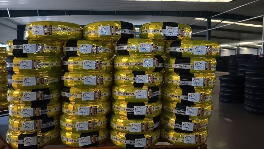 Продаём шины, балоны, резины,покрышки донгелек,