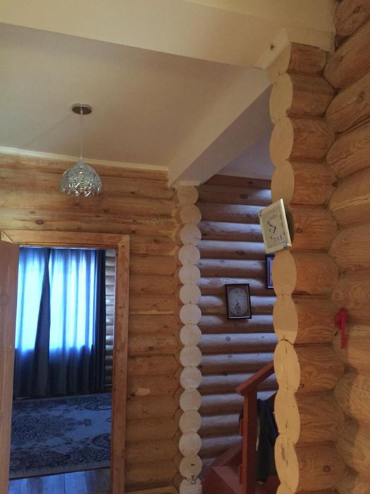 Продается дом