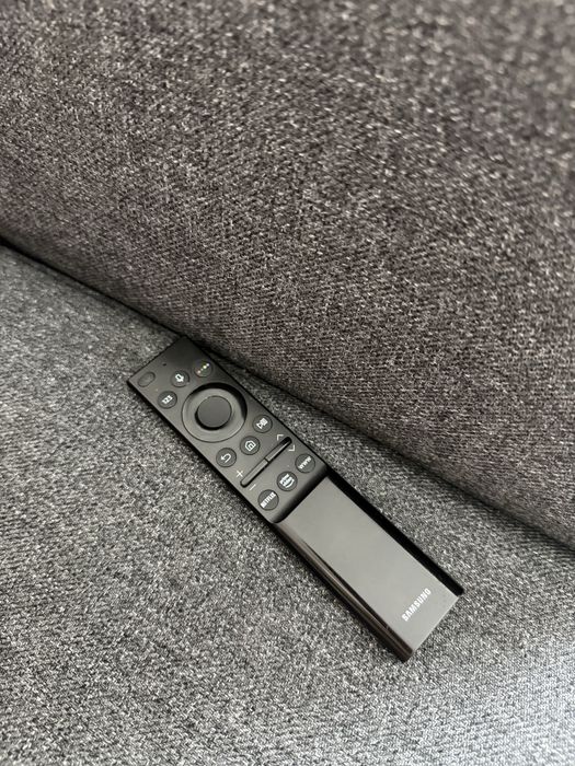 Samsung 165 См (65 диагональ)