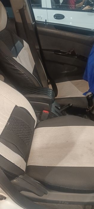 Spark 2 pozitsiya 2015