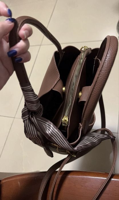 Женские Сумки продаю