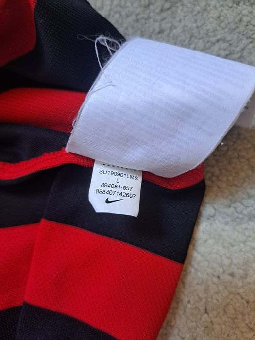 Оригинална футболна фланелка на Phönix Bellheim