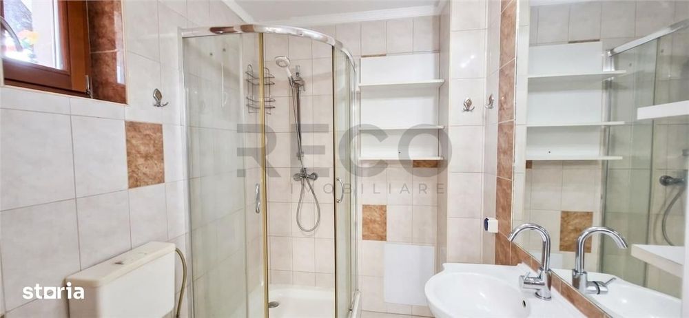 RECO Apartament 2 camere in Oradea Cantemir decomandat