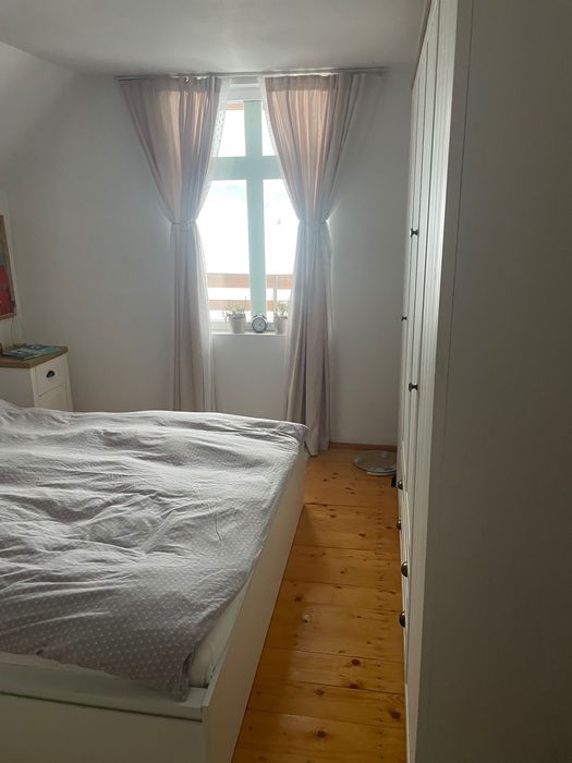 Vacanta ski Cabana de vis la 259 lei