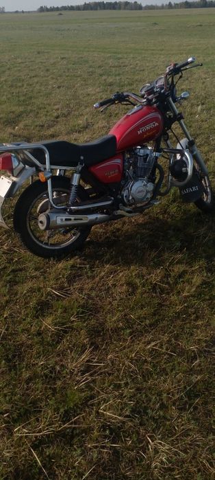 Мотоцикл. Срочно прадаётса