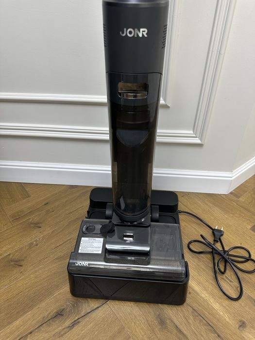 Моющий Пылесос JONR ED 12 Pro Max
