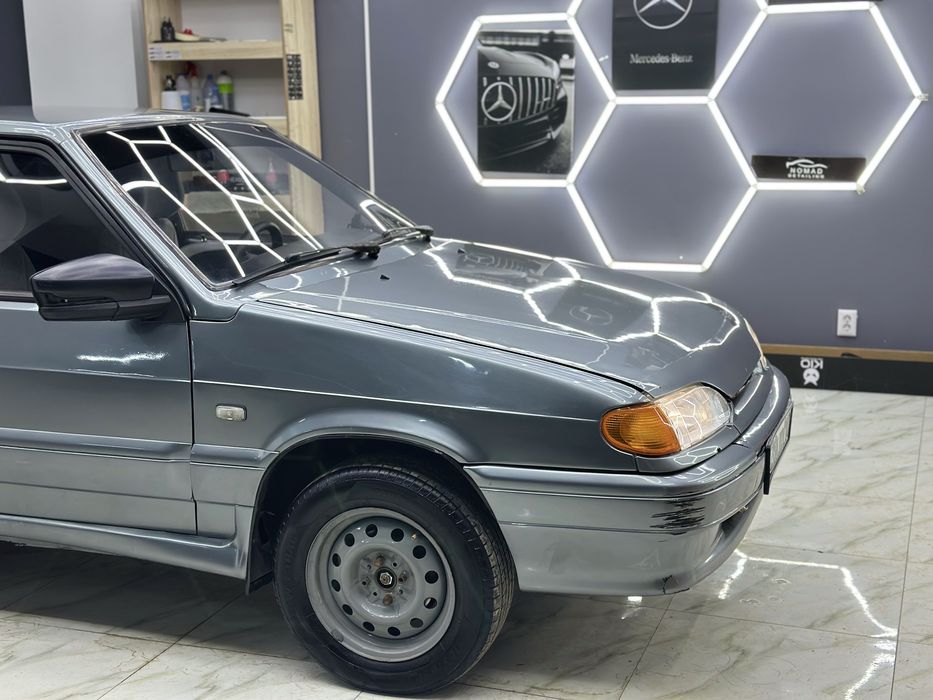 Продается ваз 2114