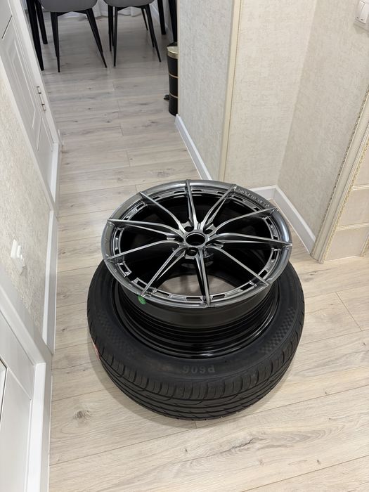 Диски R20 5.108.