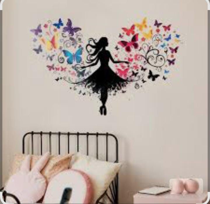 Пилинг Массаж Навыезд