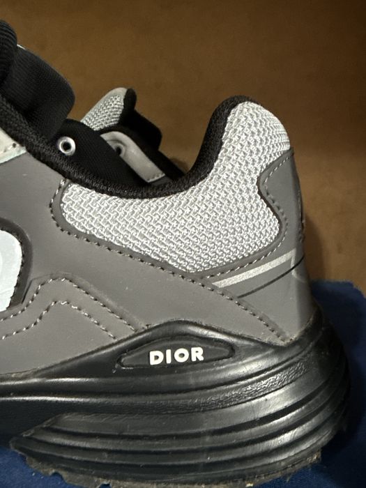 dior b30.