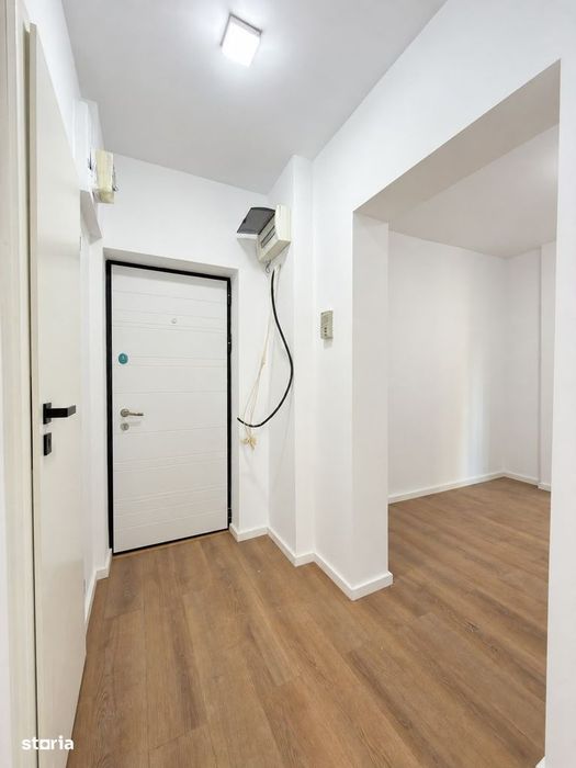 Apartament 2 camere,  renovat