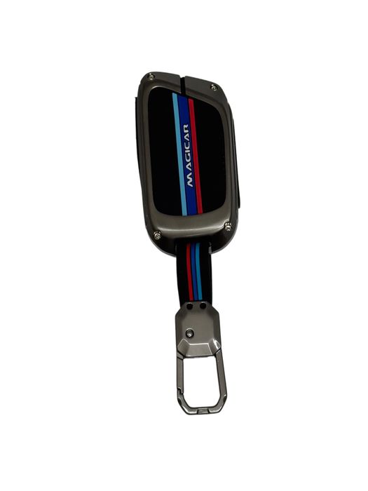 Magicar pult chexollari 903 , 906, 908 , 909