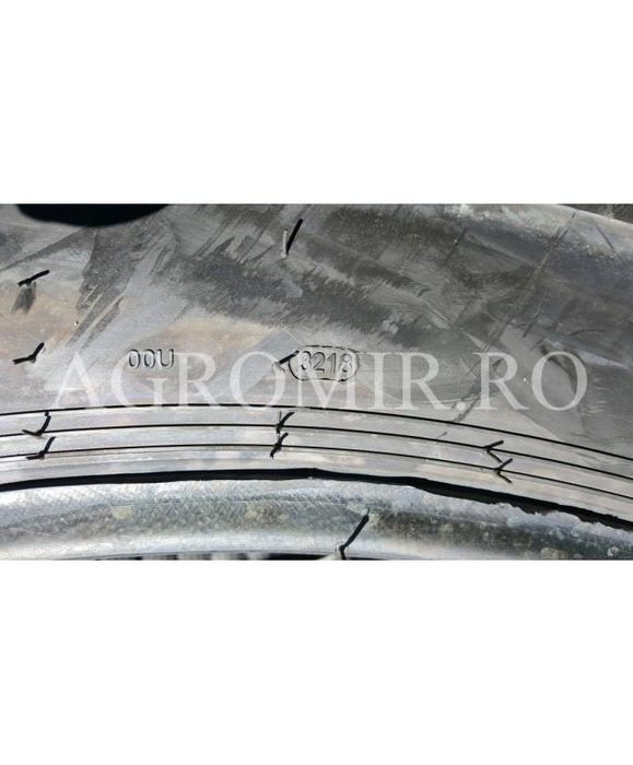Anvelopa 14.00-38 OZKA KNK50 10PR TT  Cauciucuri tractor, Fiat, Case, Fendt, John Deere, New Holland, Massey Ferguson, UTB   Cauciucuri tractor, Fiat,