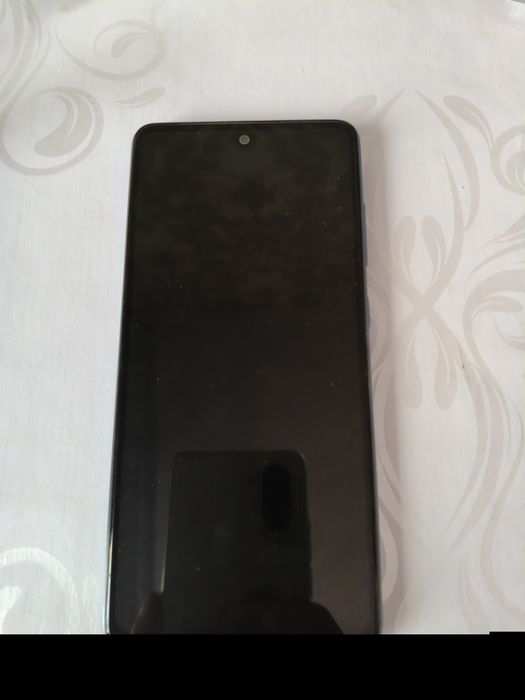 Продам телефон Samsung Galaxy A52