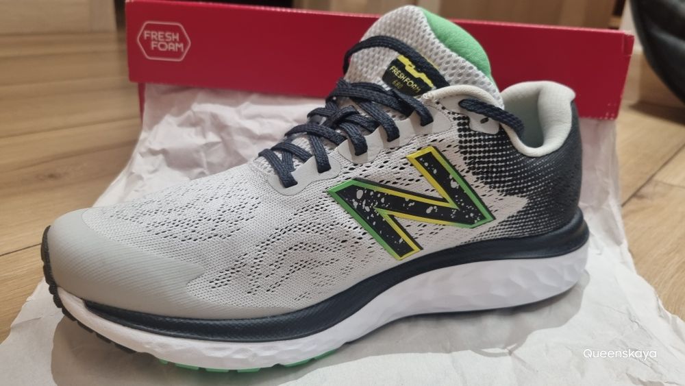 Качественная спортивная обувь из Америки. 100% Оригинал.