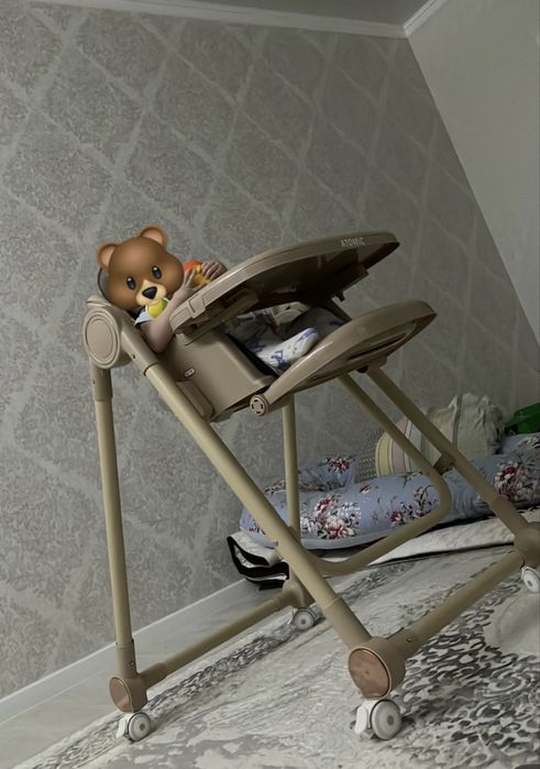 Стулья  сатылады