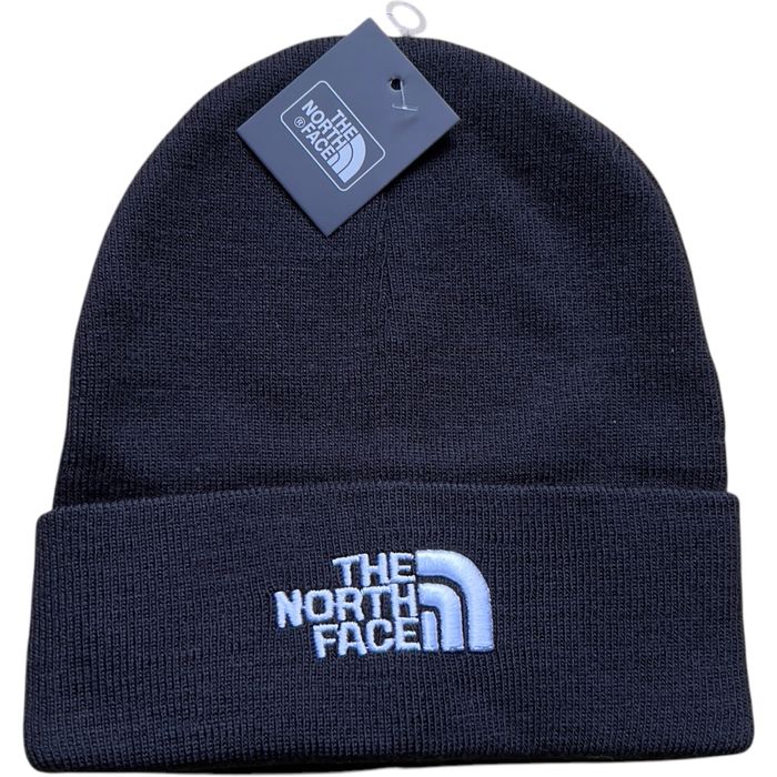 Nike  мъжка шапка зимна много топла и стегната с бродирано лого