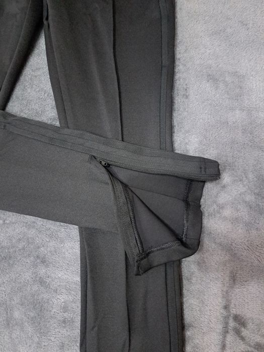 Pantaloni adidas, 2xs merg S,slim fit