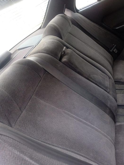 Камри 15  на запчасти