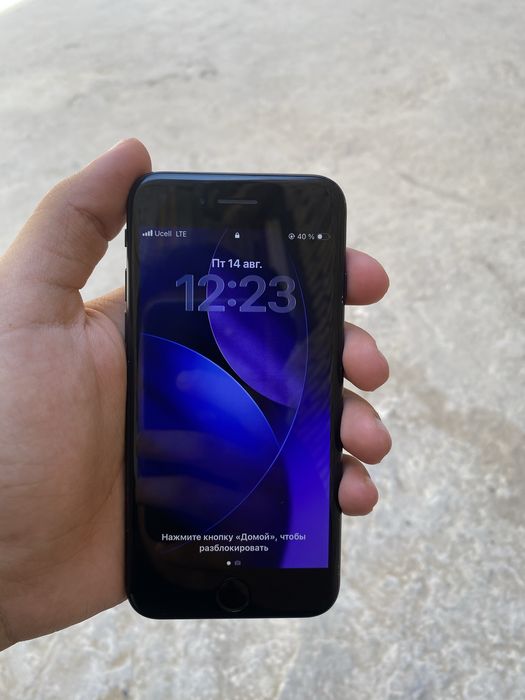 Iphone se 2 2020